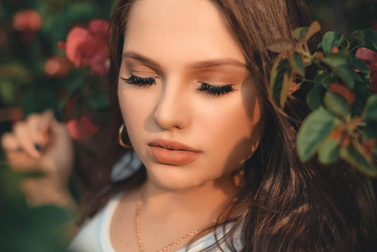 Choosing The Right Women’s Fragrance