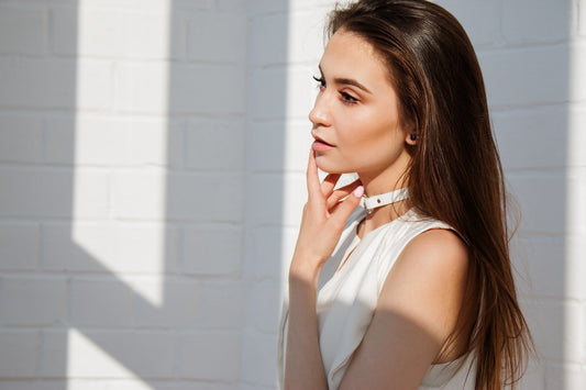 The Best Ways To Use Lip Balm And Its Top Benefits