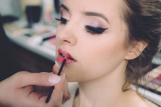 Get The Best Lip Balm In The Market And Feel The Difference