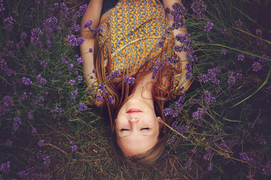 Top Fragrances For You – All You Wanted To Know