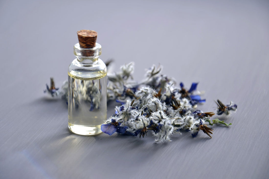 Game of Colognes