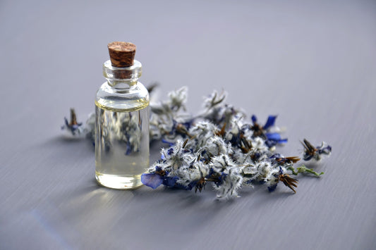 Game of Colognes