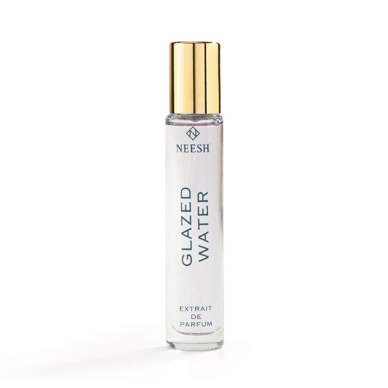 Glazed Water 15ml