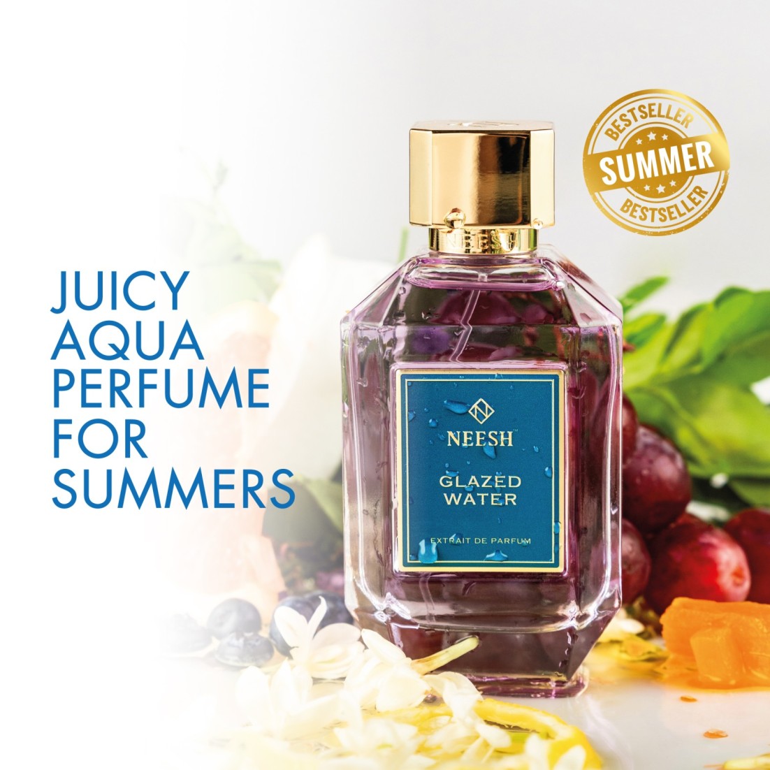 Best Summer Fragrances Best Fresh Niche Fragrances 20 Best Long