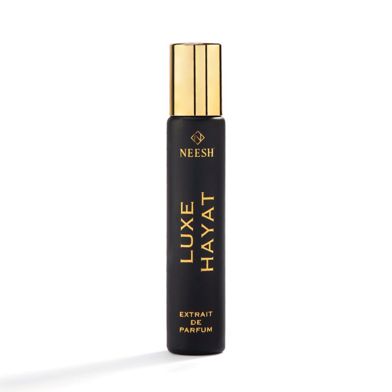 Luxe Hayat 15ml