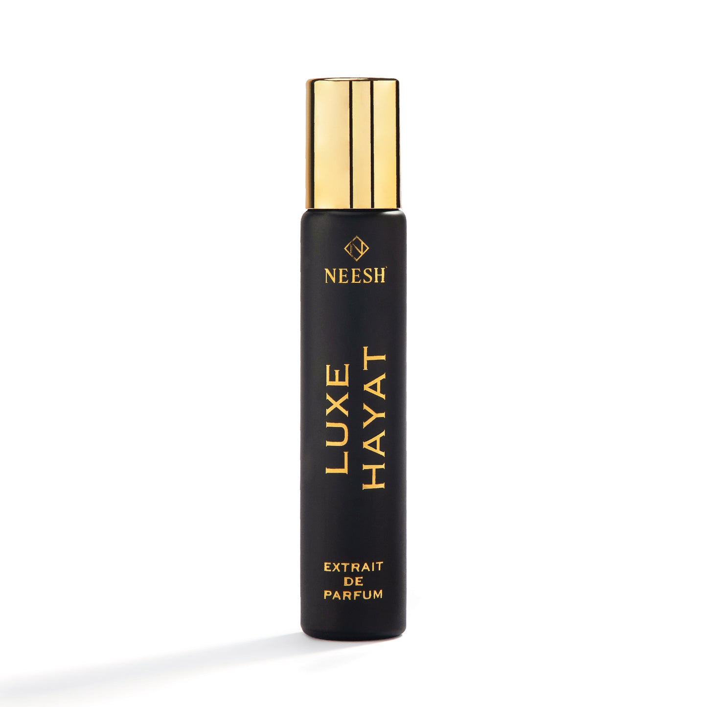 Luxe Hayat