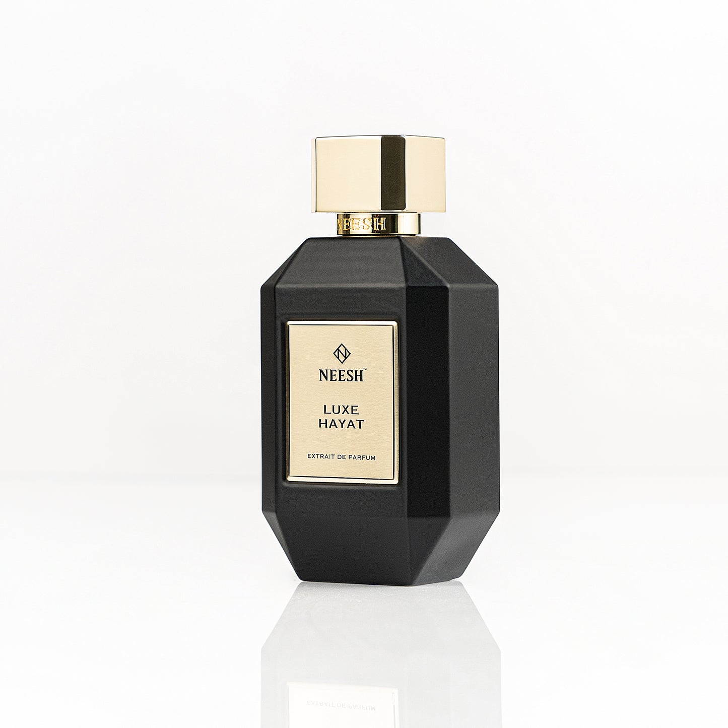 Luxe Hayat