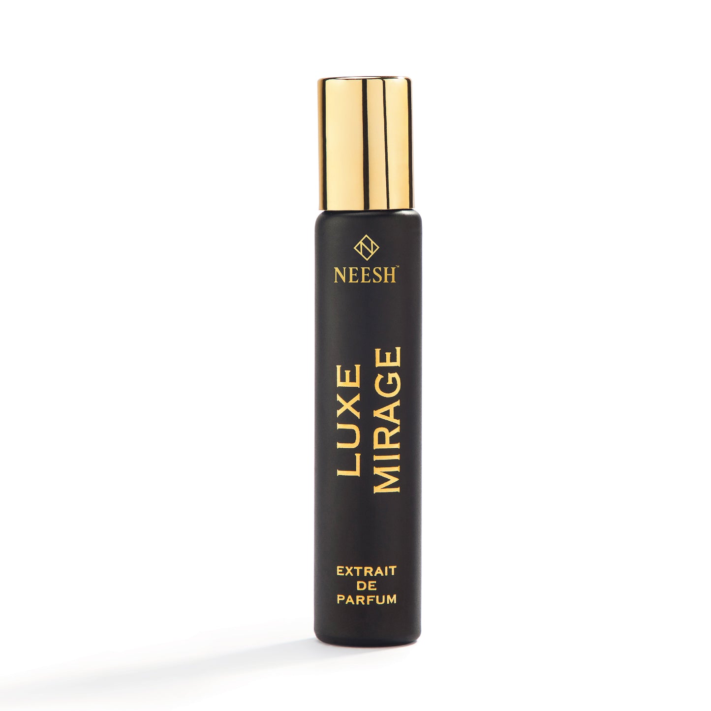 Luxe Mirage