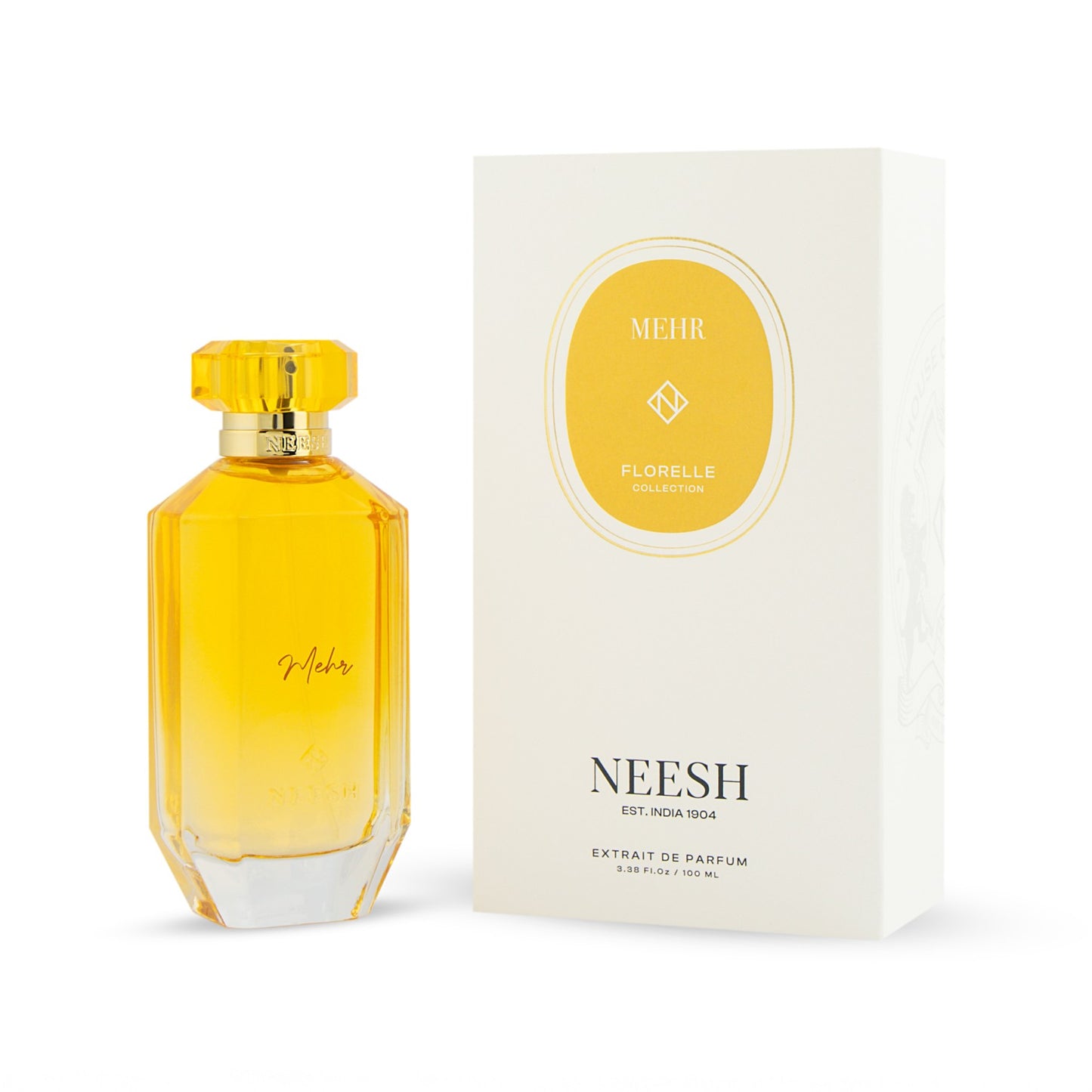 Mehr