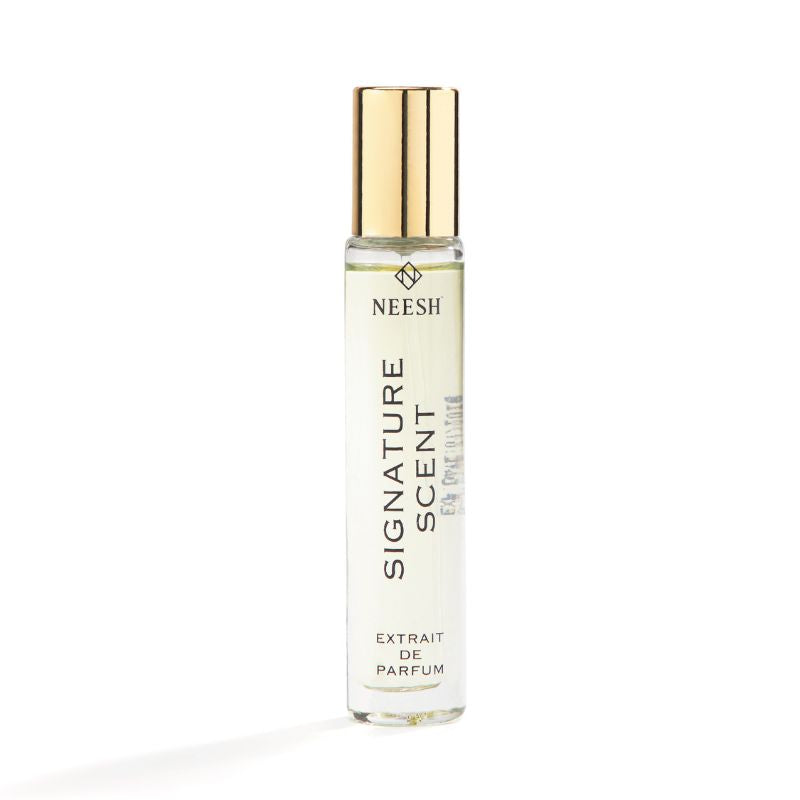 Signature Scent 15ml