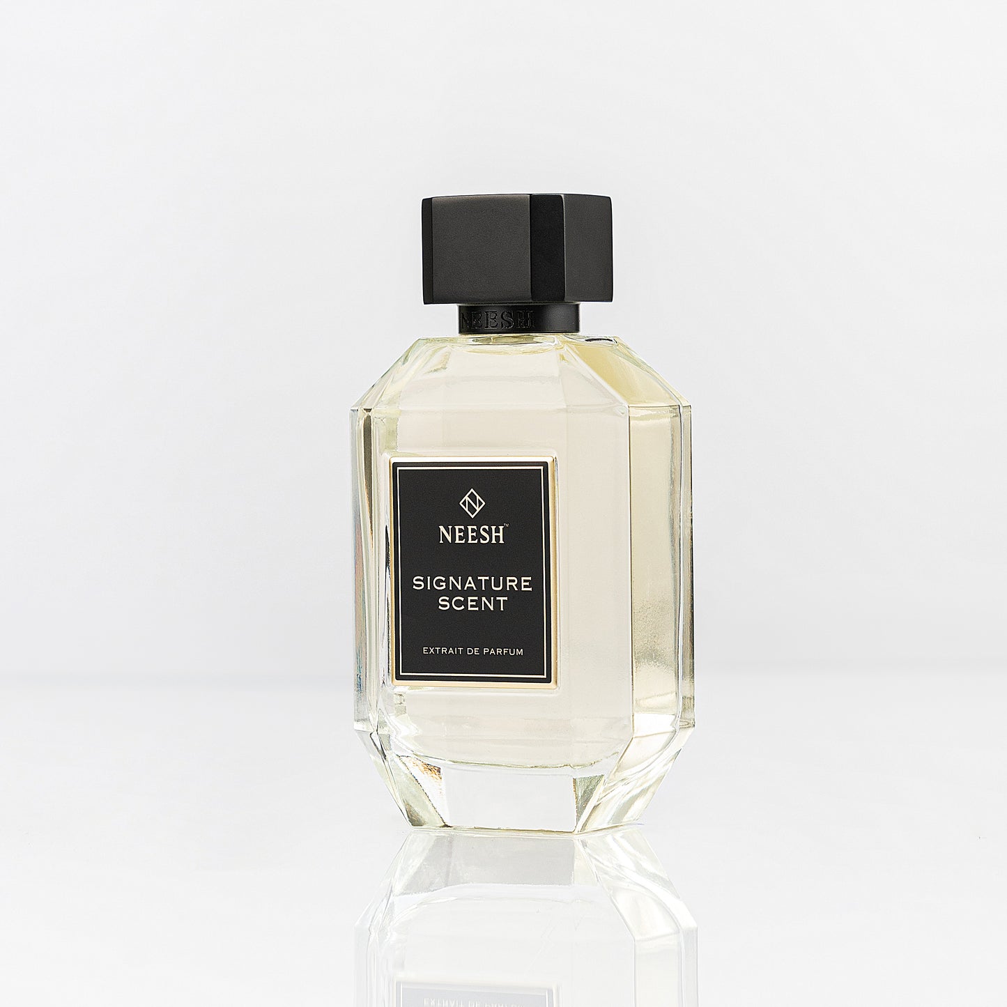 Signature Scent