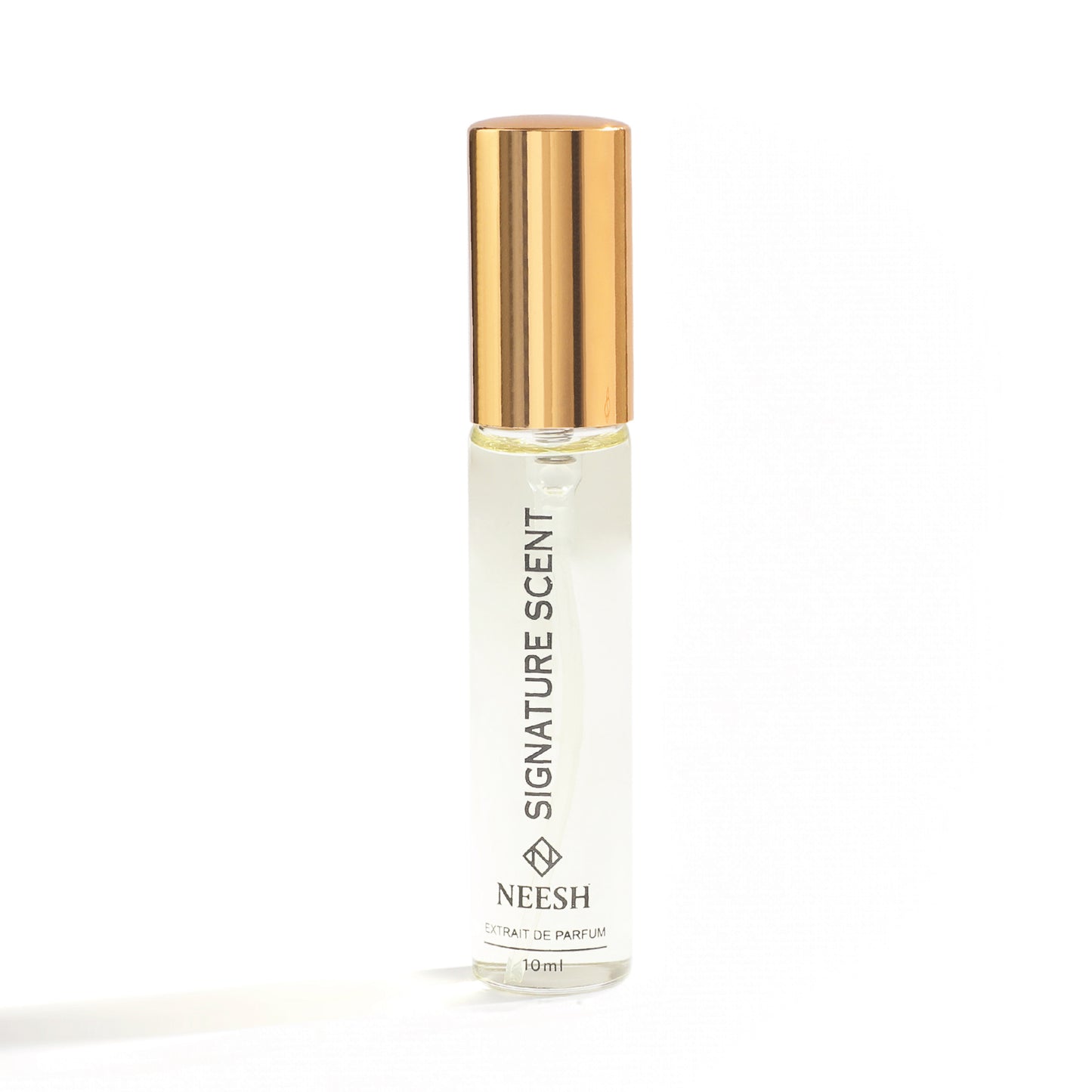 Signature Scent 10ml