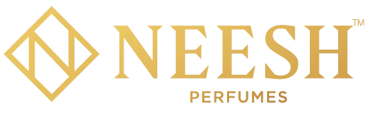 NEESH