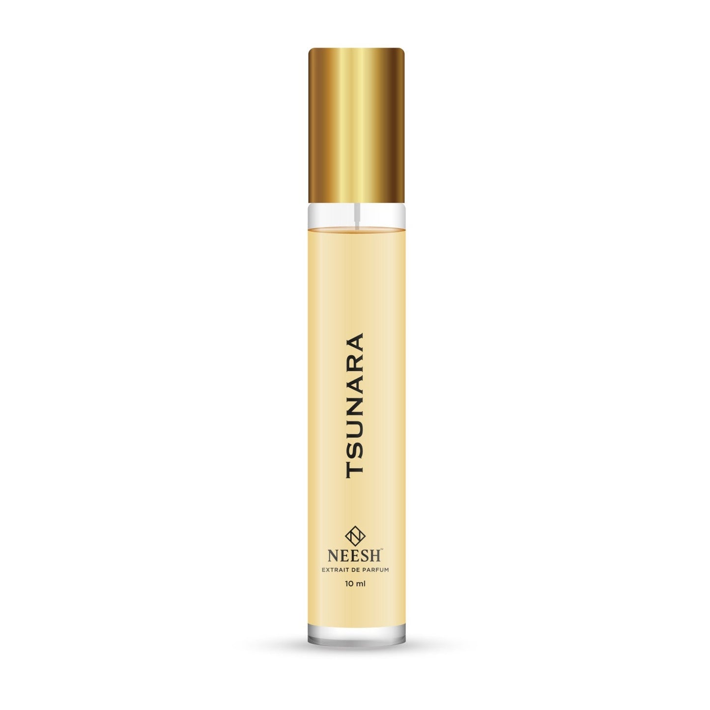 Tsunara 10ml