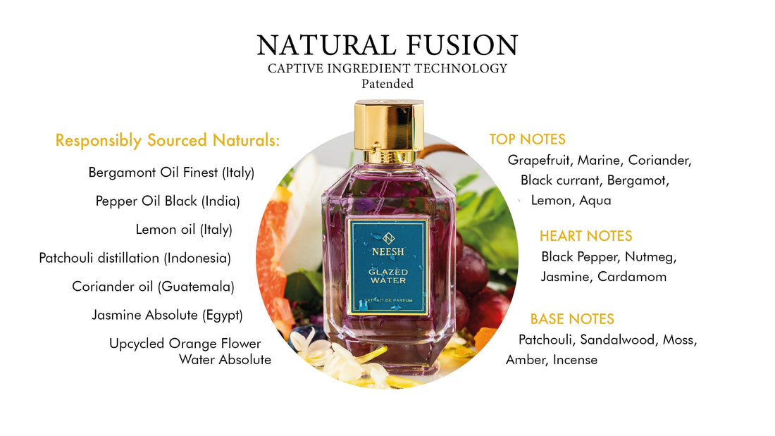 Best Summer Perfumes for Men That Last All Day (And Night)