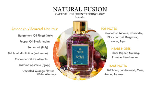 Best Summer Perfumes for Men That Last All Day (And Night)
