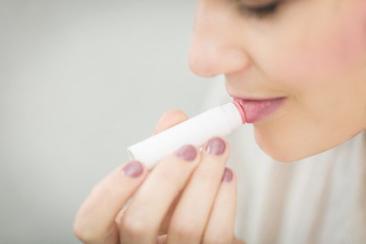 Some of the Most Frequently Asked Questions Surrounding Lip Balms