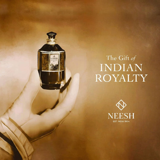 Top 25 Most Expensive Perfumes in the World (2026 Edition)