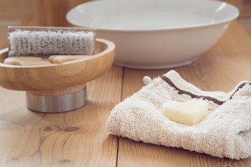 Trending List Of The Best Body Soaps For Women And Men In The Year 2019!
