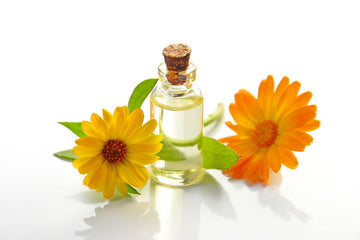 Choose The Right Perfume For Your Personality