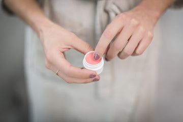 Get The Jenner Lips Naturally