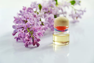 What You Need To Know While Buying Perfumes Online