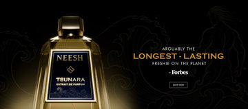 Why Most Fresh & Aquatic Perfumes Fail in Indian Weather — And What Actually Works