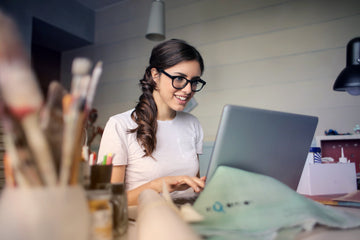 Skin Care Routine Must-Haves for the Working Woman