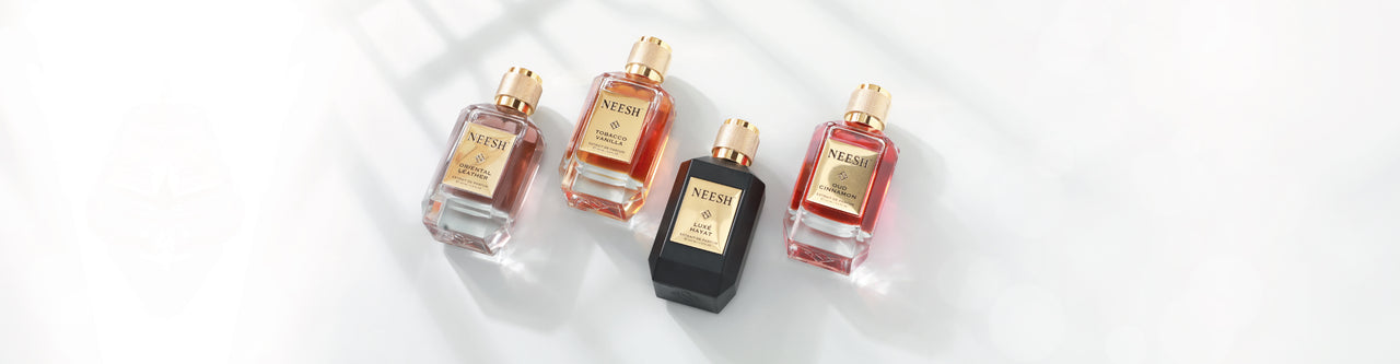 Buy Mens Fragrances, Aftershaves, Soapsslider_item_4niDVE