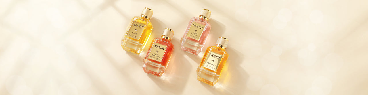 Women's Fragrances, Soaps & Lip Care from Neeshslider_item_4niDVE