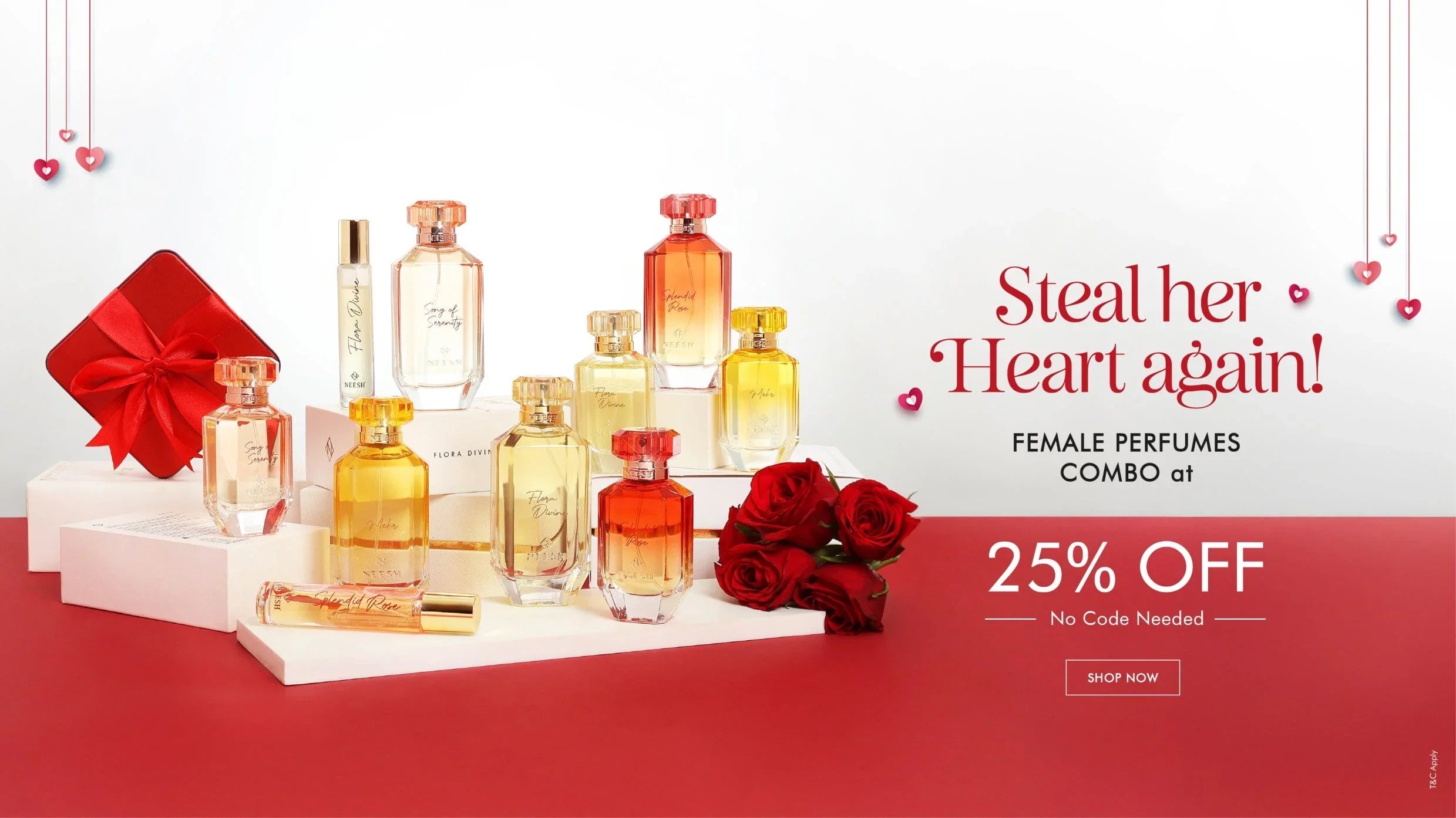 Luxury Perfume Combos for Her – 25% OFF!slider_item_4niDVE