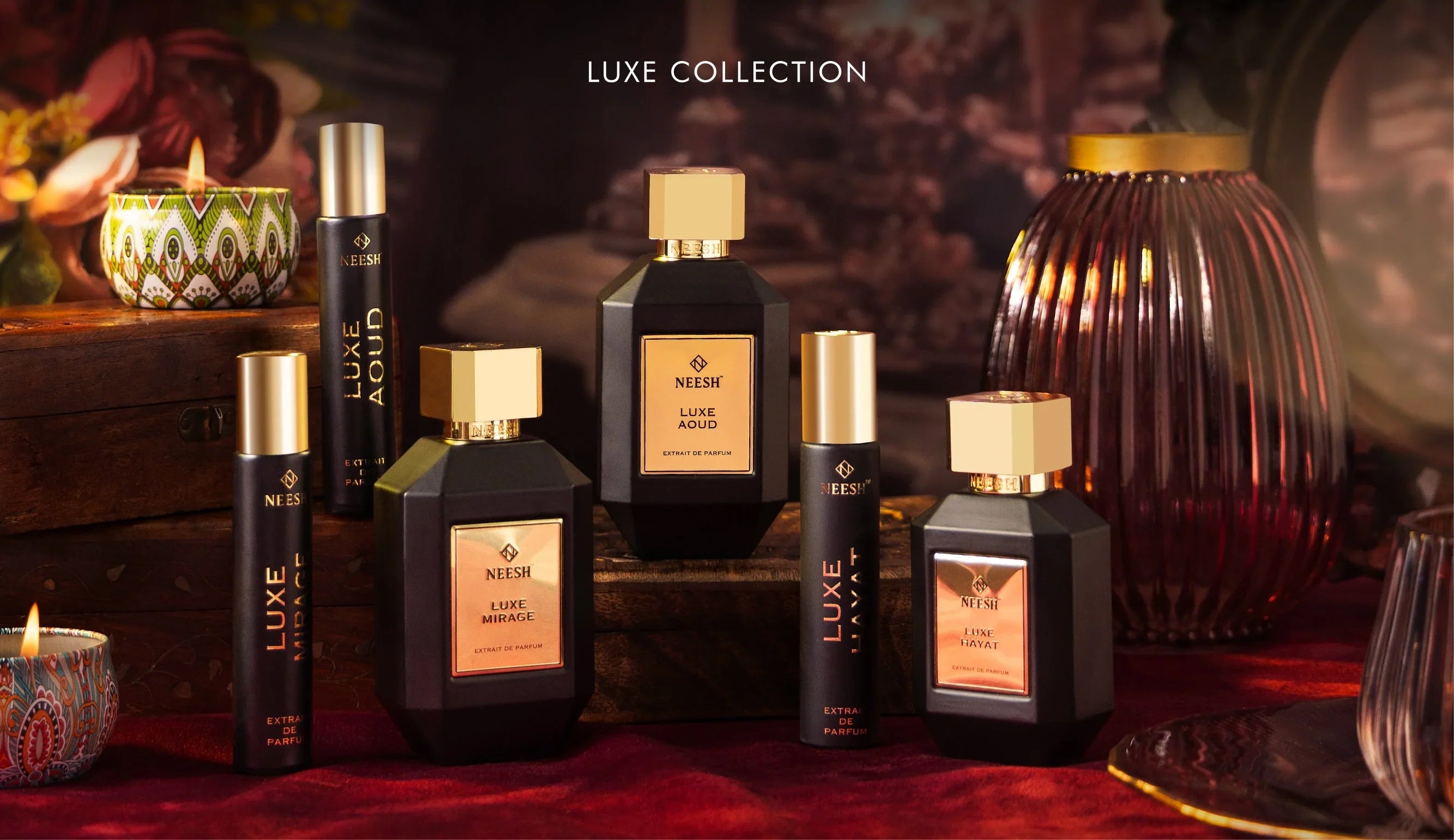 Luxe Collectionslider_item_4niDVE