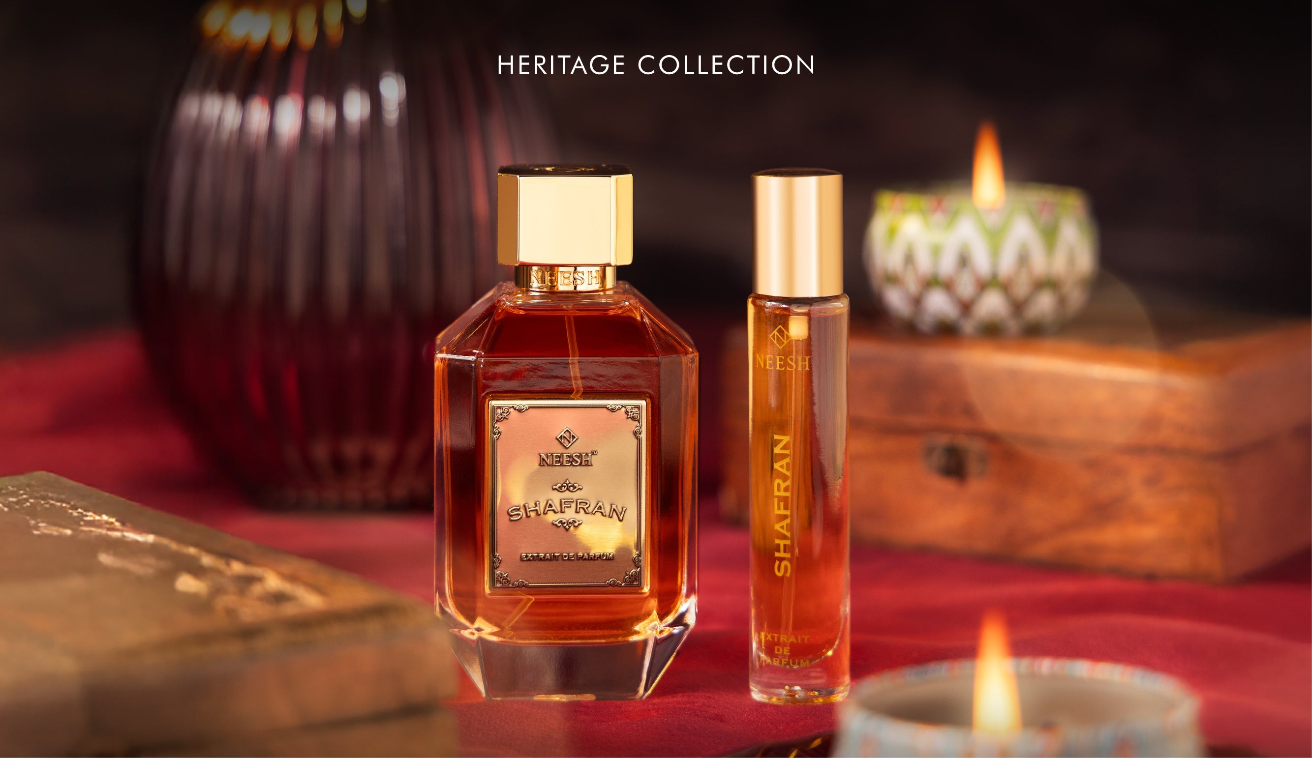 Heritage Collectionslider_item_4niDVE