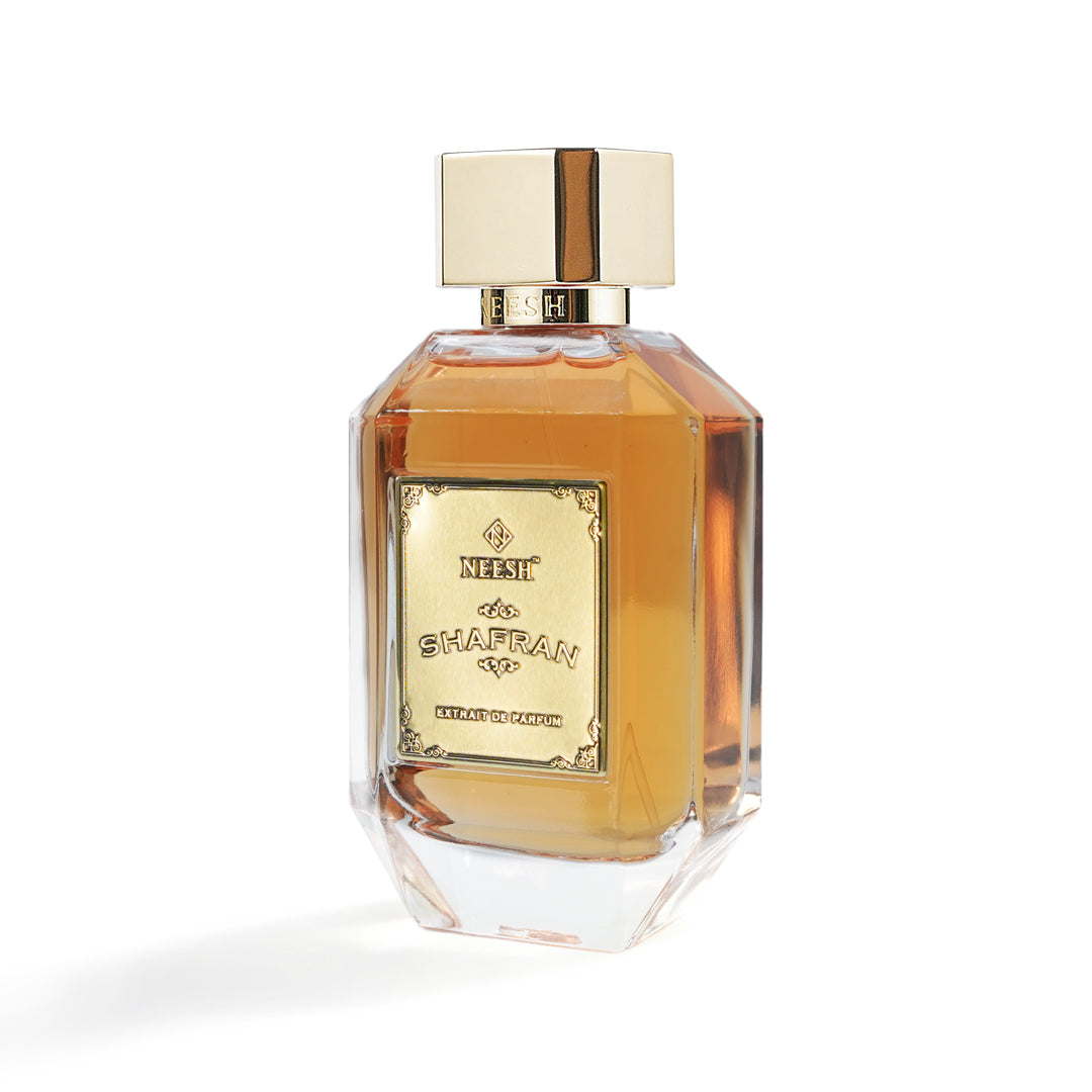 Shafran 50ml