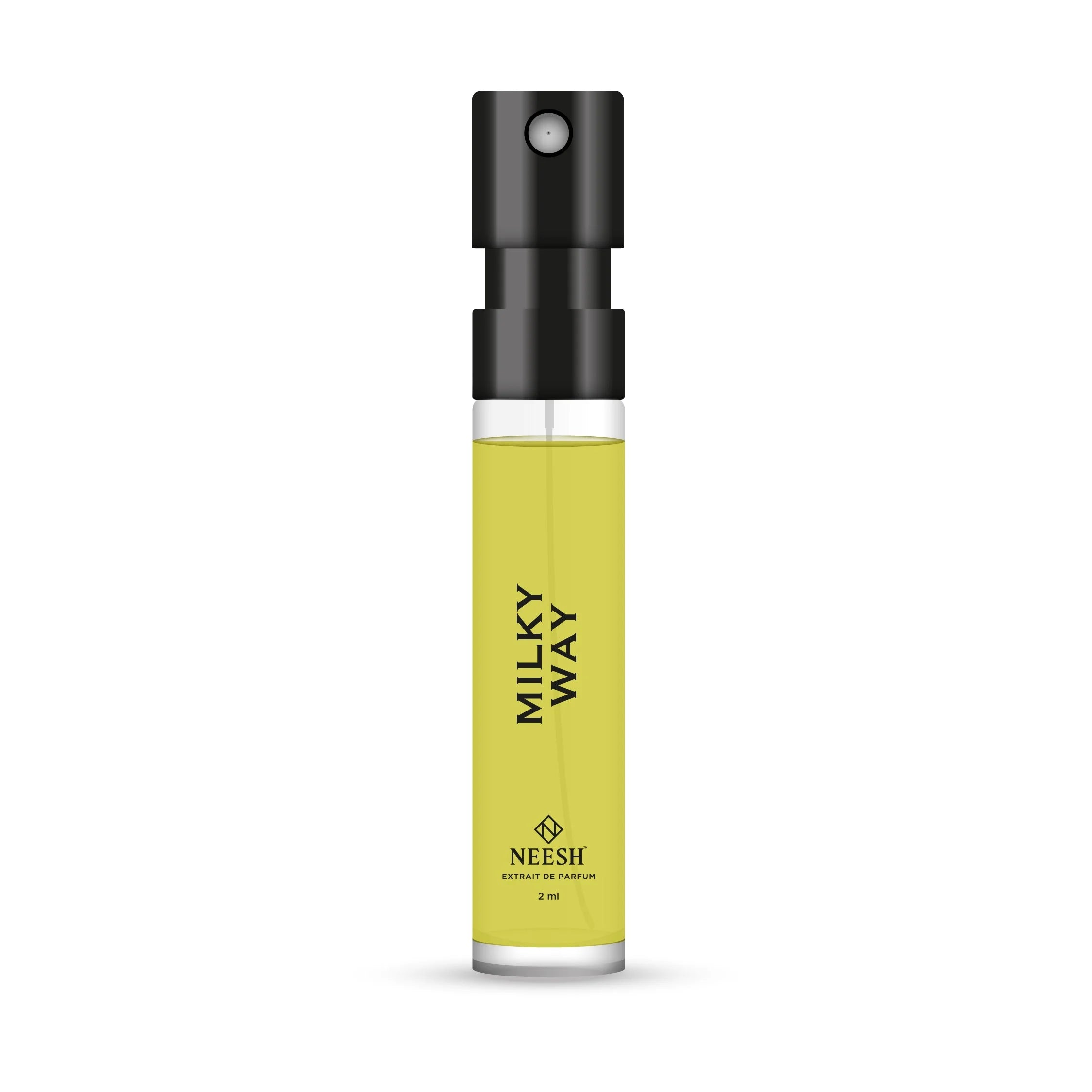 Milky Way 2ml