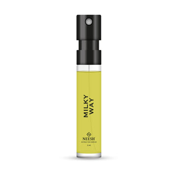 Milky Way 2ml