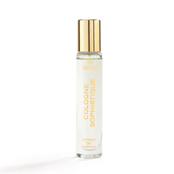 Cologne Sophistique 15ml