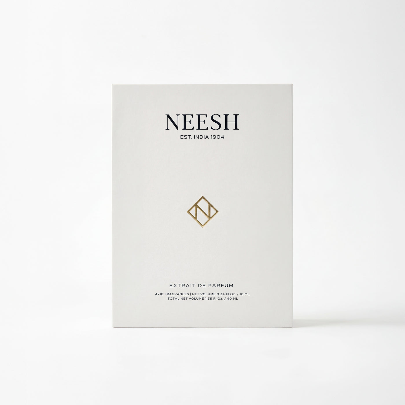 Miss Universe India Favourites