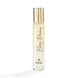 Flora Divine 15ml