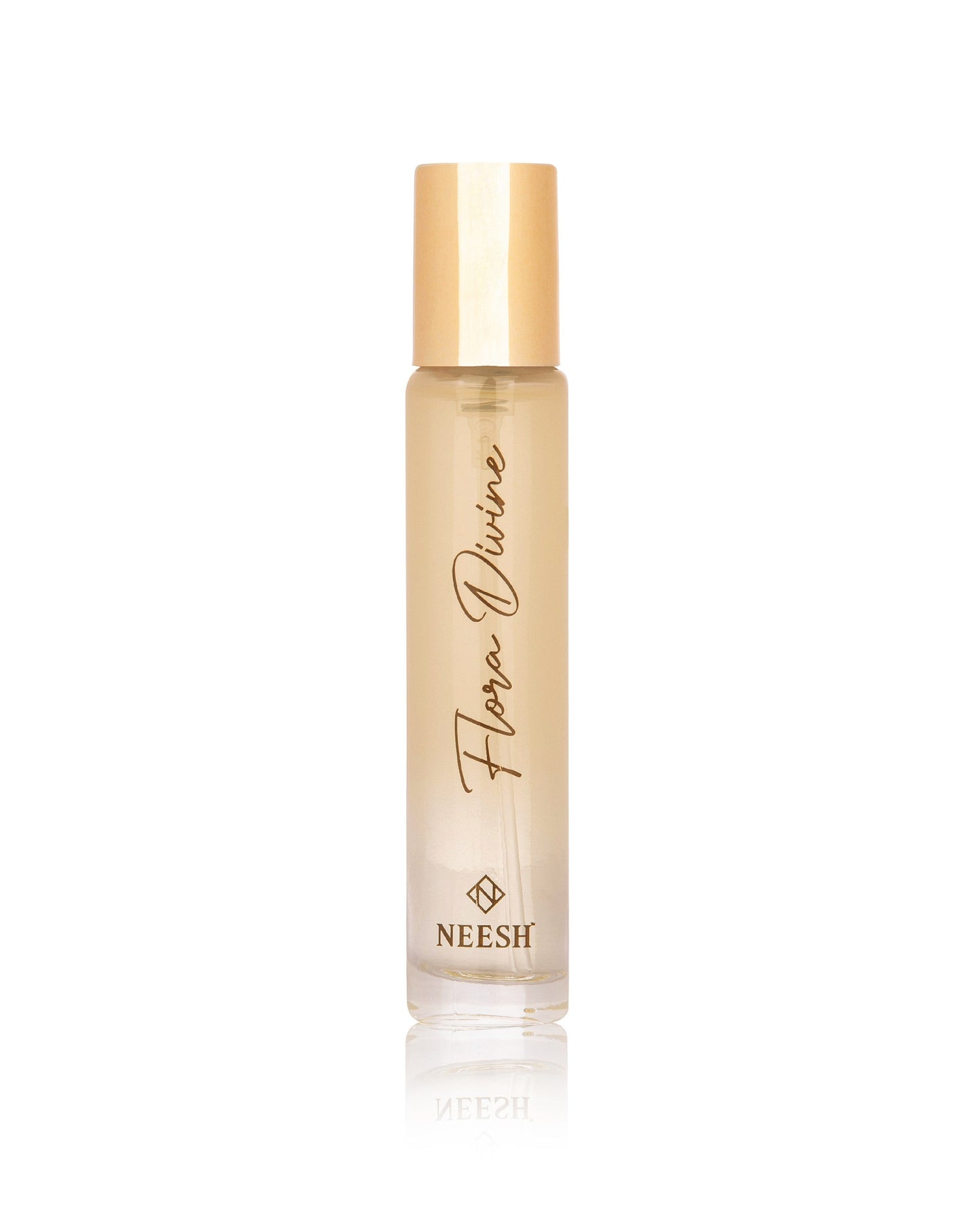 Flora Divine 15ml