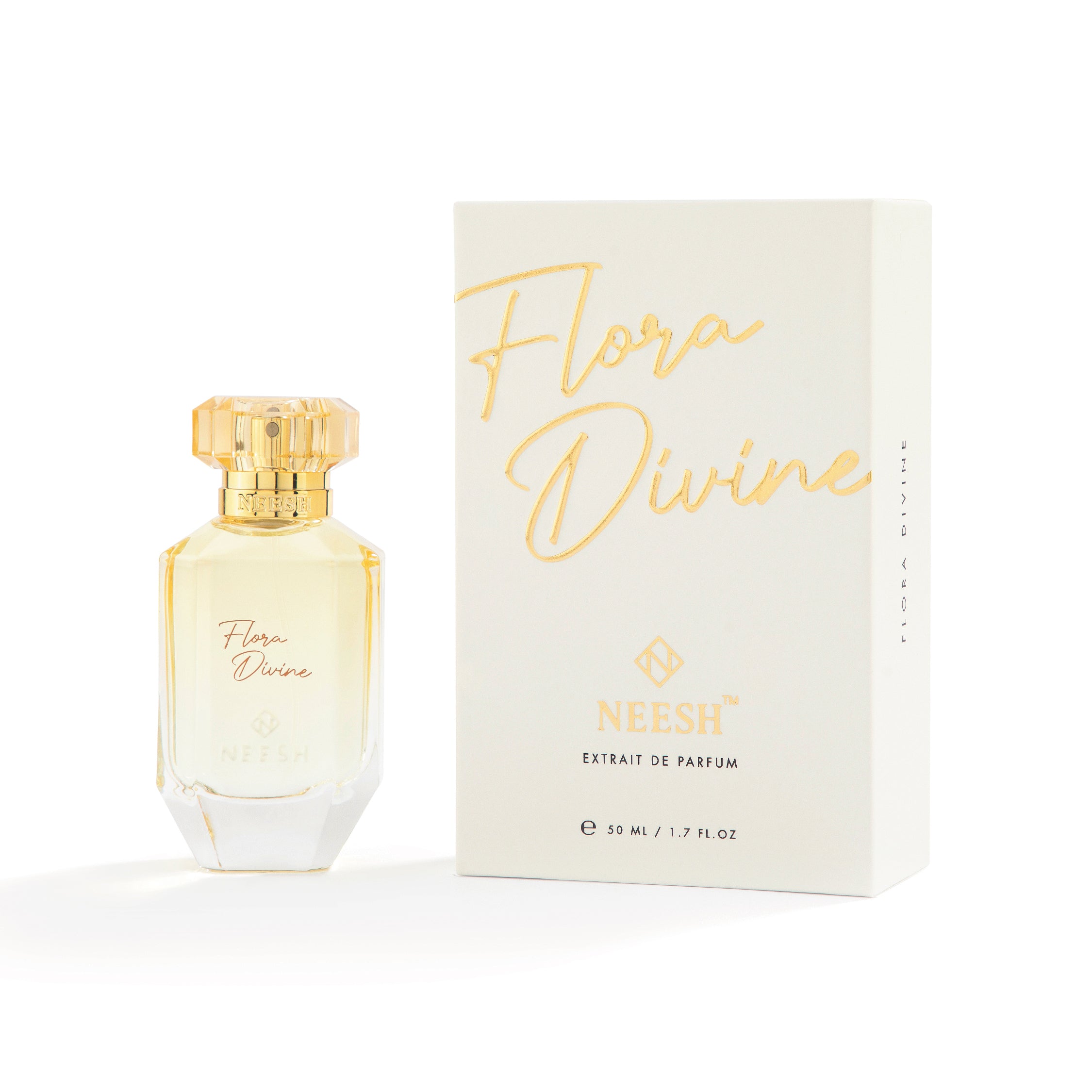 Flora by flora perfume hot sale