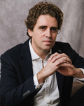 Julien Rasquinet