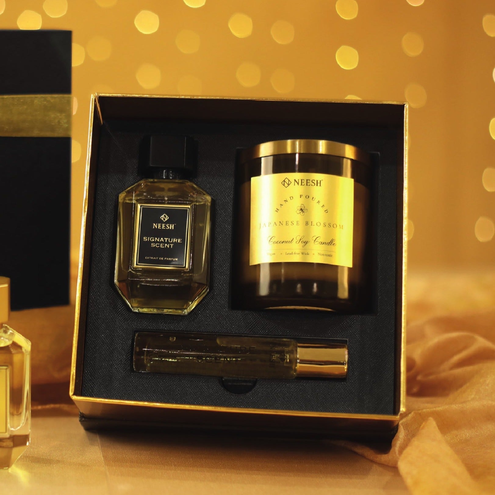 New Dior Colognes, Perfumes for Men - Men's Fragrances | DIOR US | DIOR US