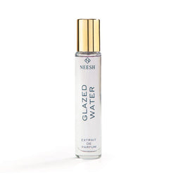 Glazed Water 15ml
