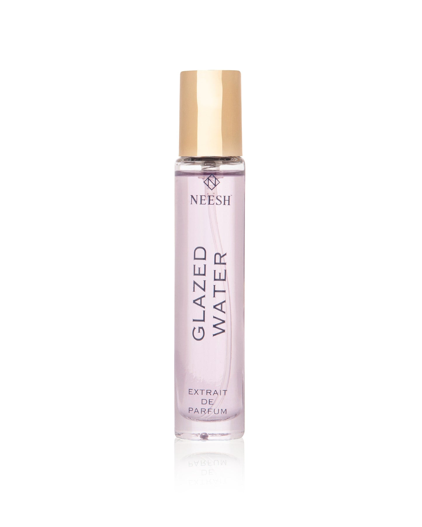 Glazed Water 15ml