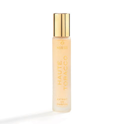 Haute Tobacco 15ml