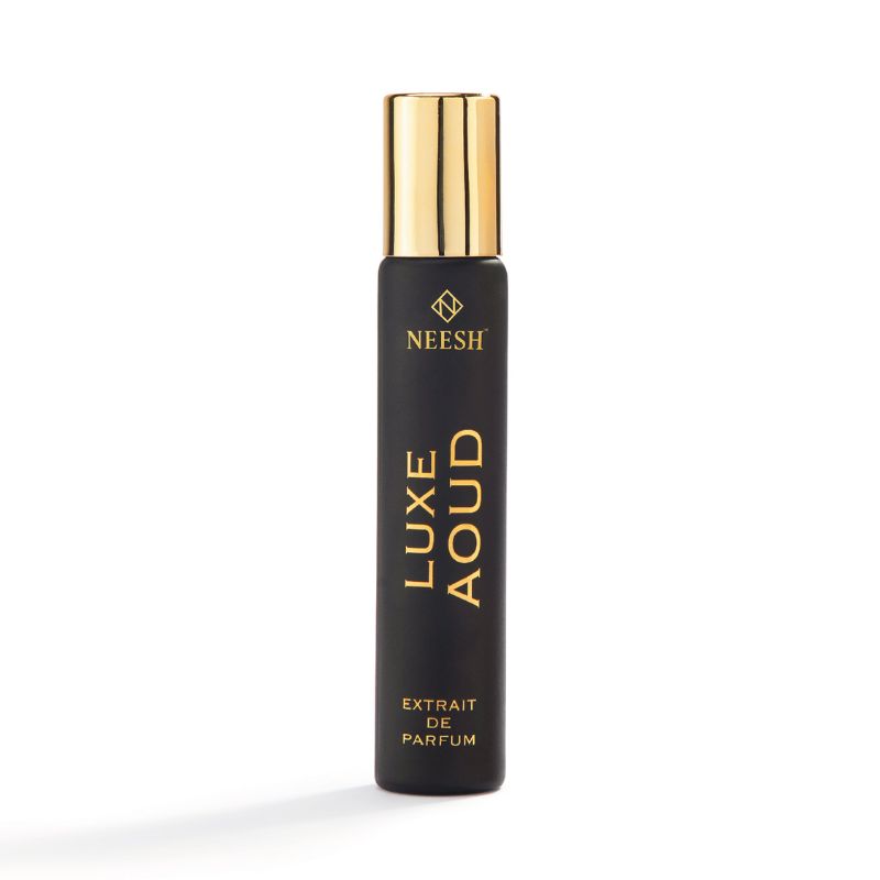 Luxe Aoud 15ml