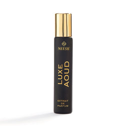 Luxe Aoud 15ml