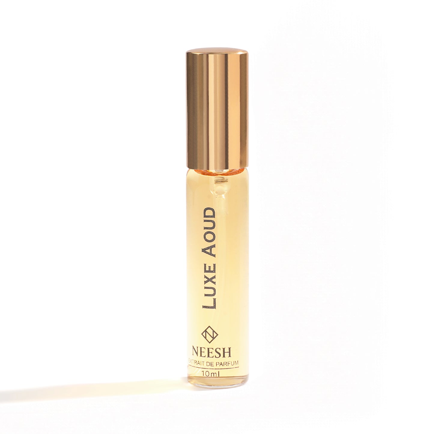 Luxe Aoud 10ml