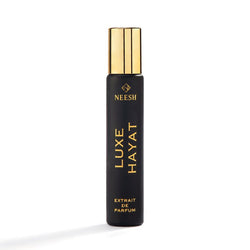 Luxe Hayat 15ml